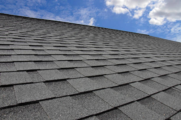 Best Hot Roofs  in Wilburton, OK